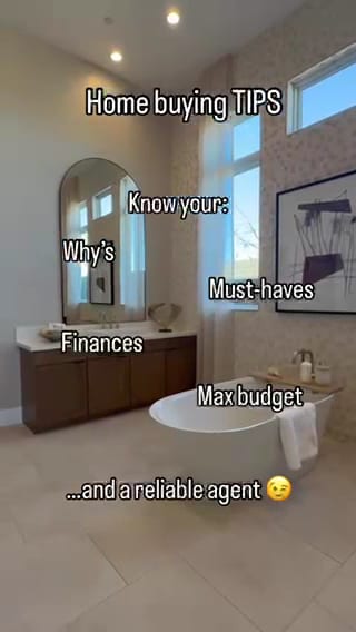 The Collection Real Estate Boutique, photo 3