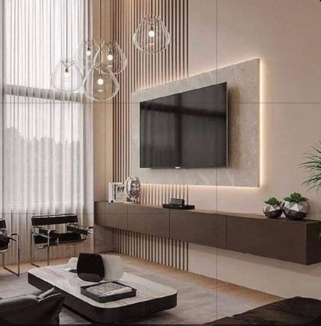 Pearl Palace Design & Build, photo 2