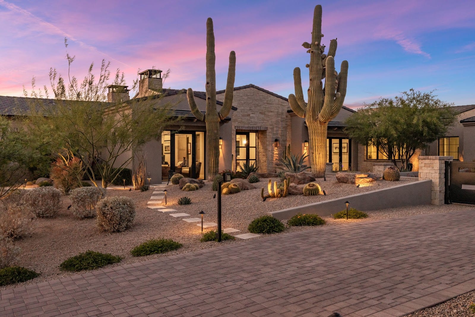 Jonny Miller Realtor | BridgeValley Properties