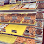 Amy's Donuts