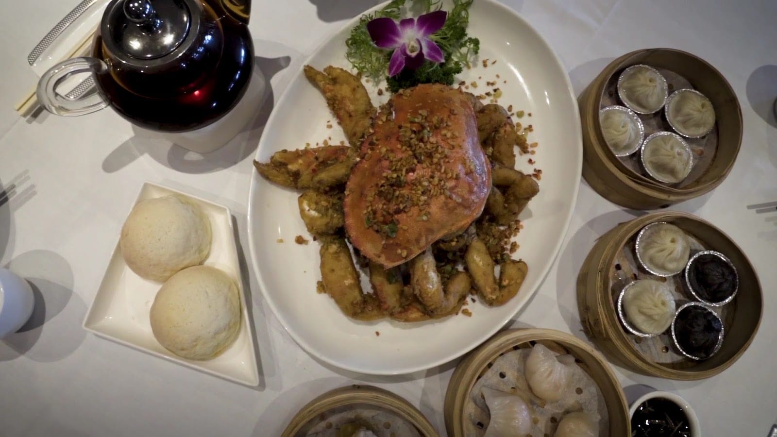 Harborview Restaurant & Bar, photo 3