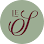Le Shop Coffee & Wine