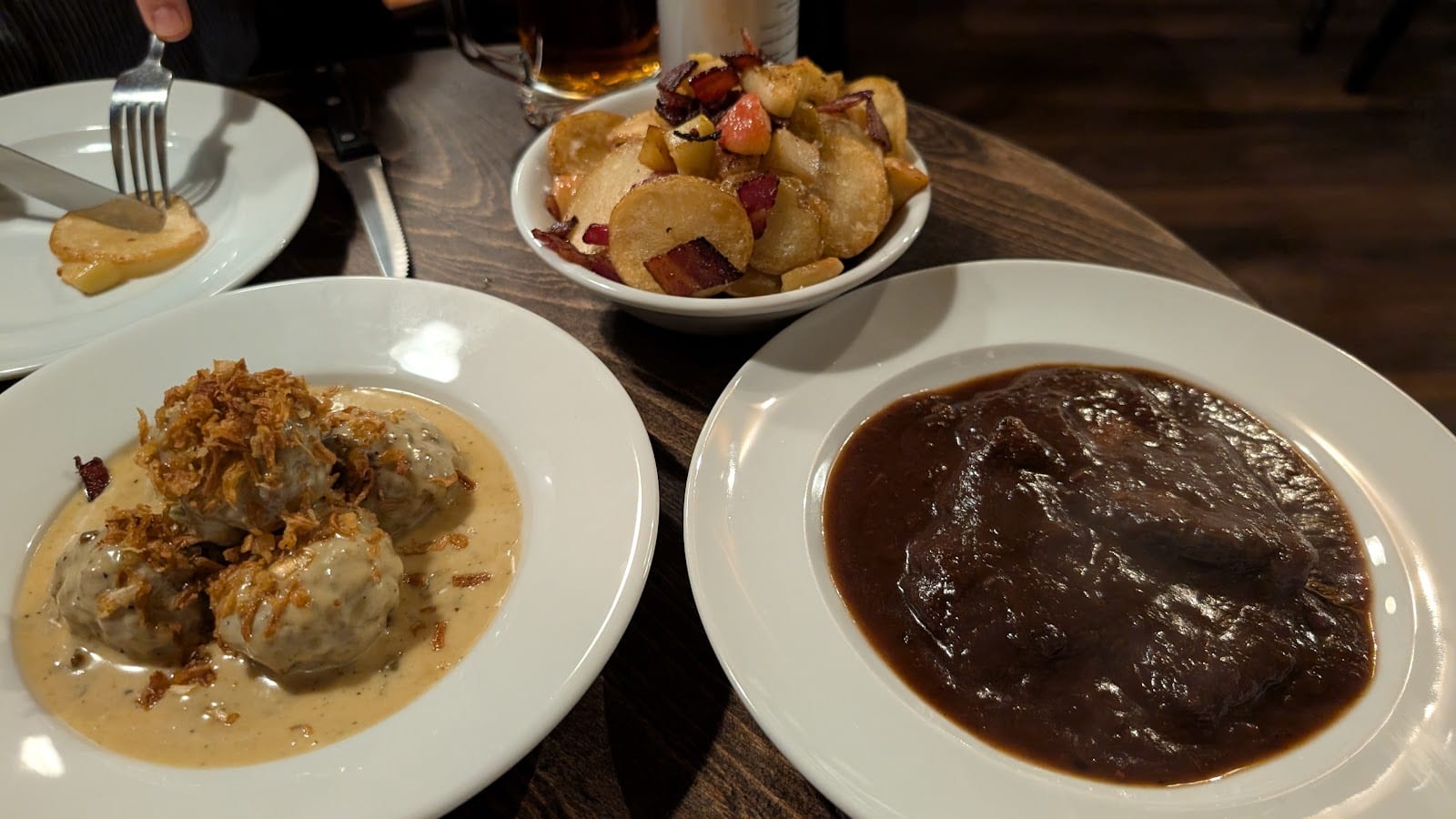 Pip's Restaurant, photo 2