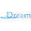 Dream Pools and Spas