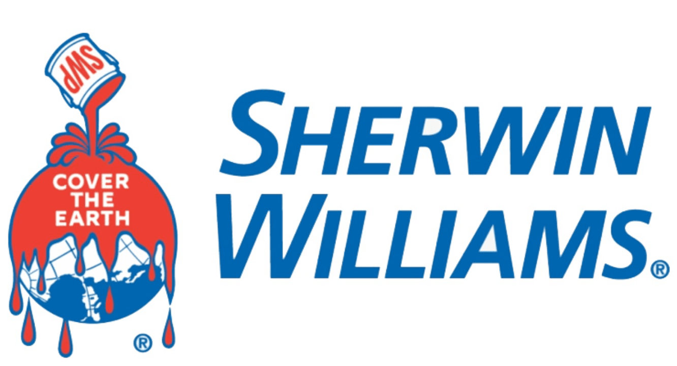 Sherwin-Williams Paint Store, photo 4