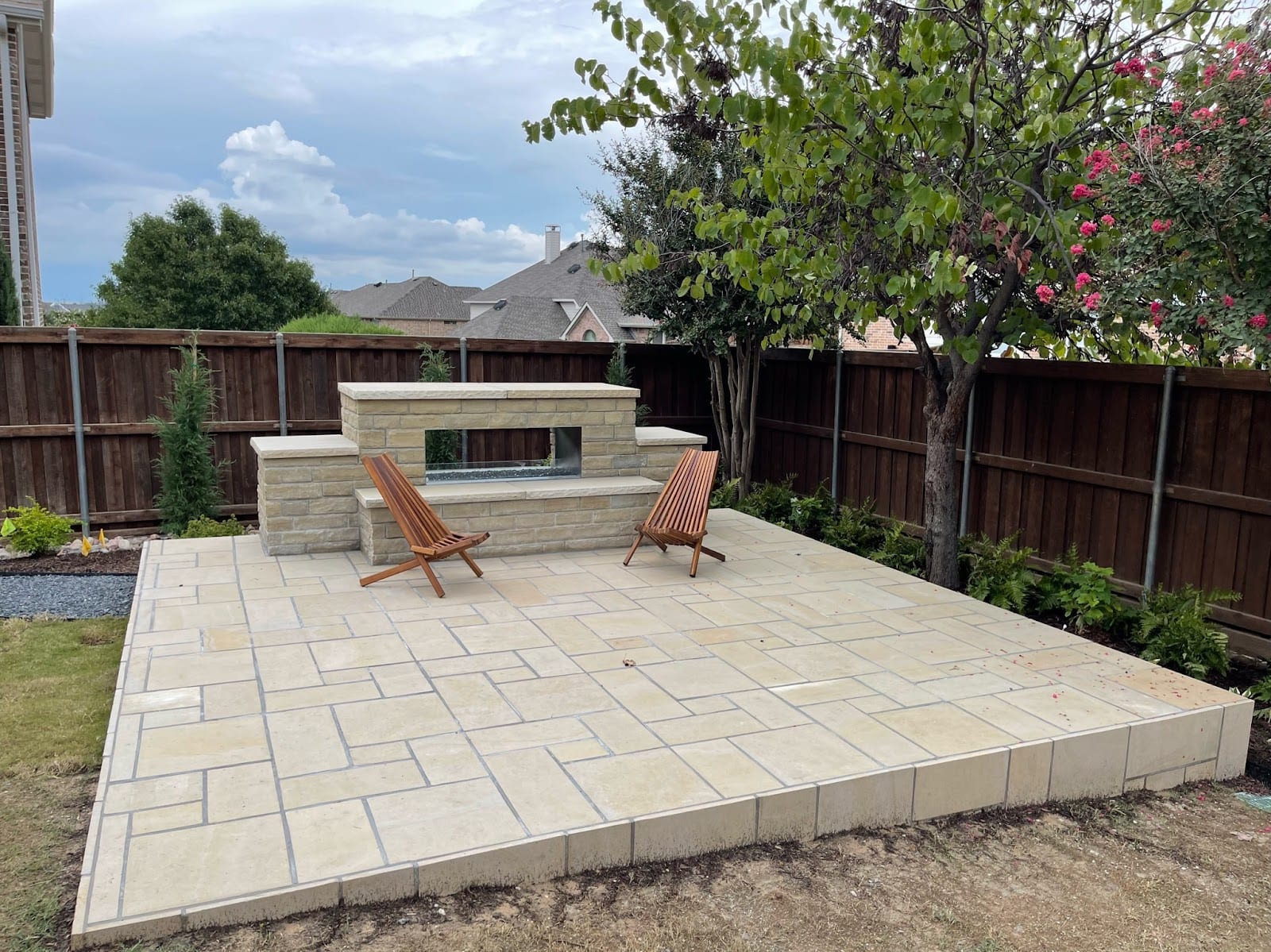 Green Meadows Landscaping, photo 3