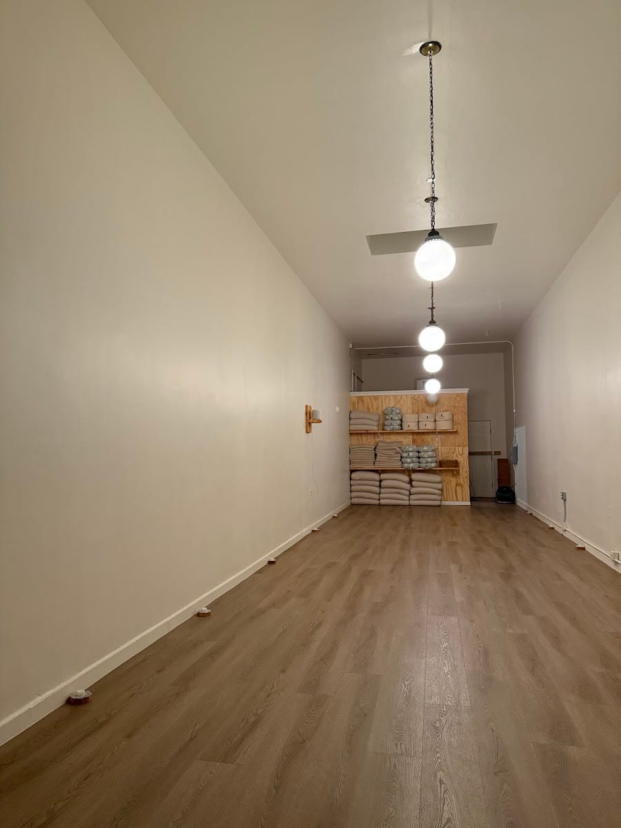 Studio by Live Better, photo 3