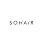 SoHair Salon