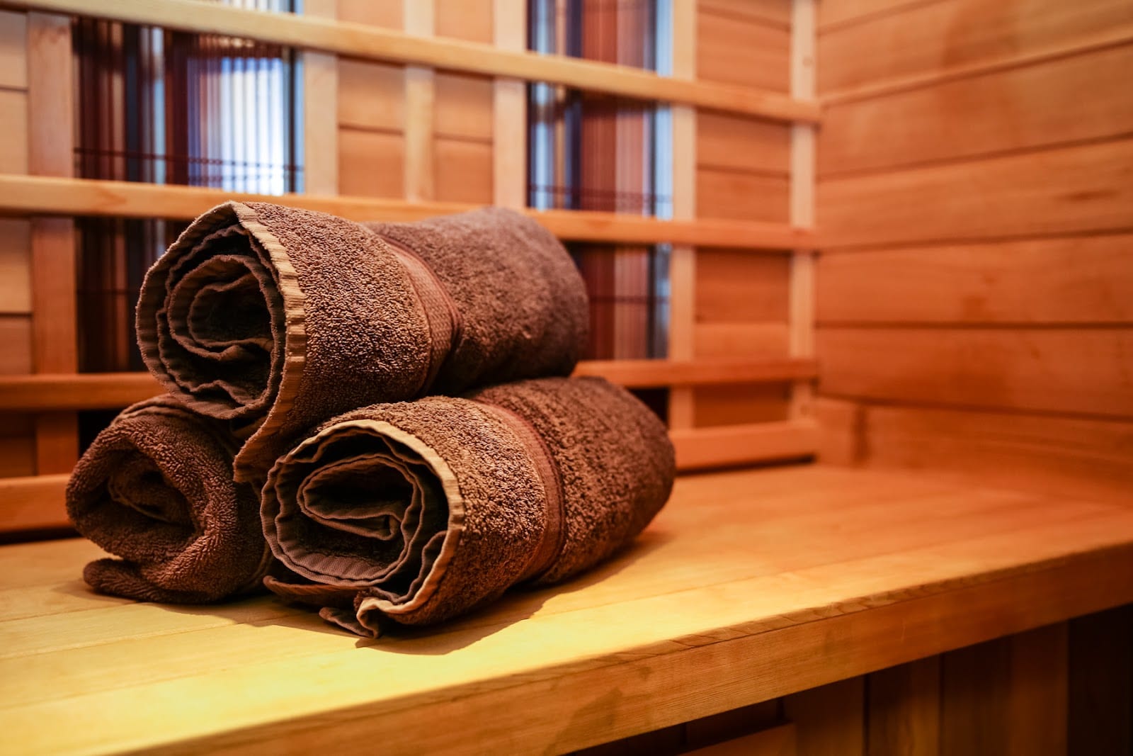 Detox Therapy, photo 2