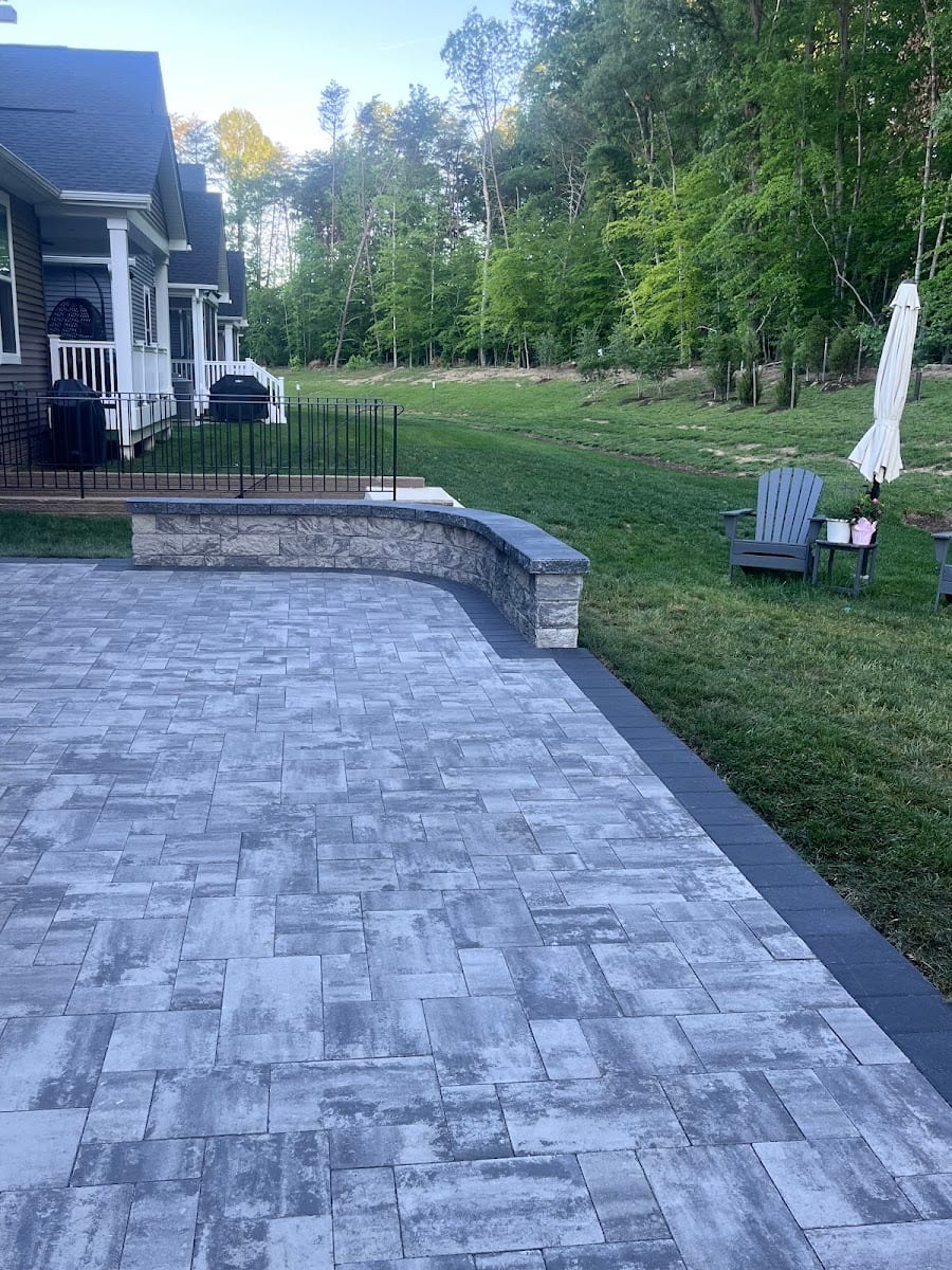 Tito Landscaping & Hardscaping LLC