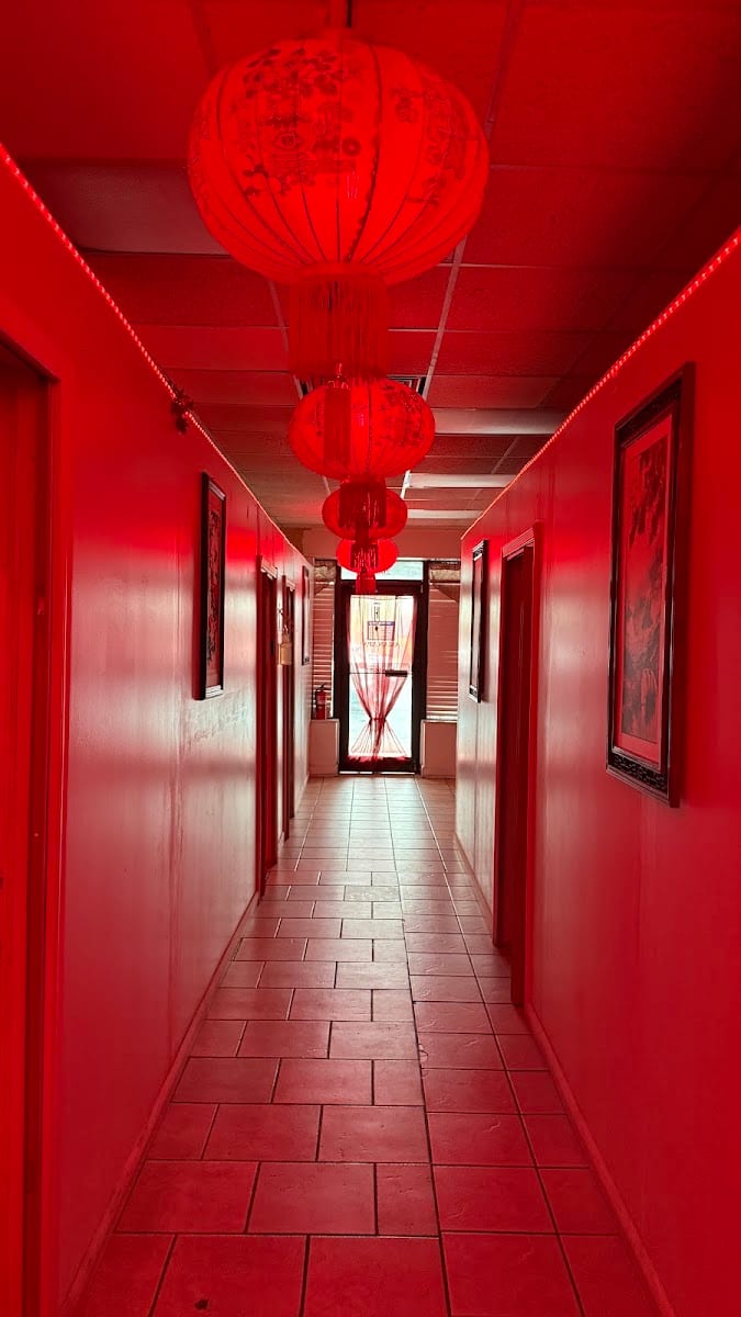 A Spa-Fort Wayne, photo 2