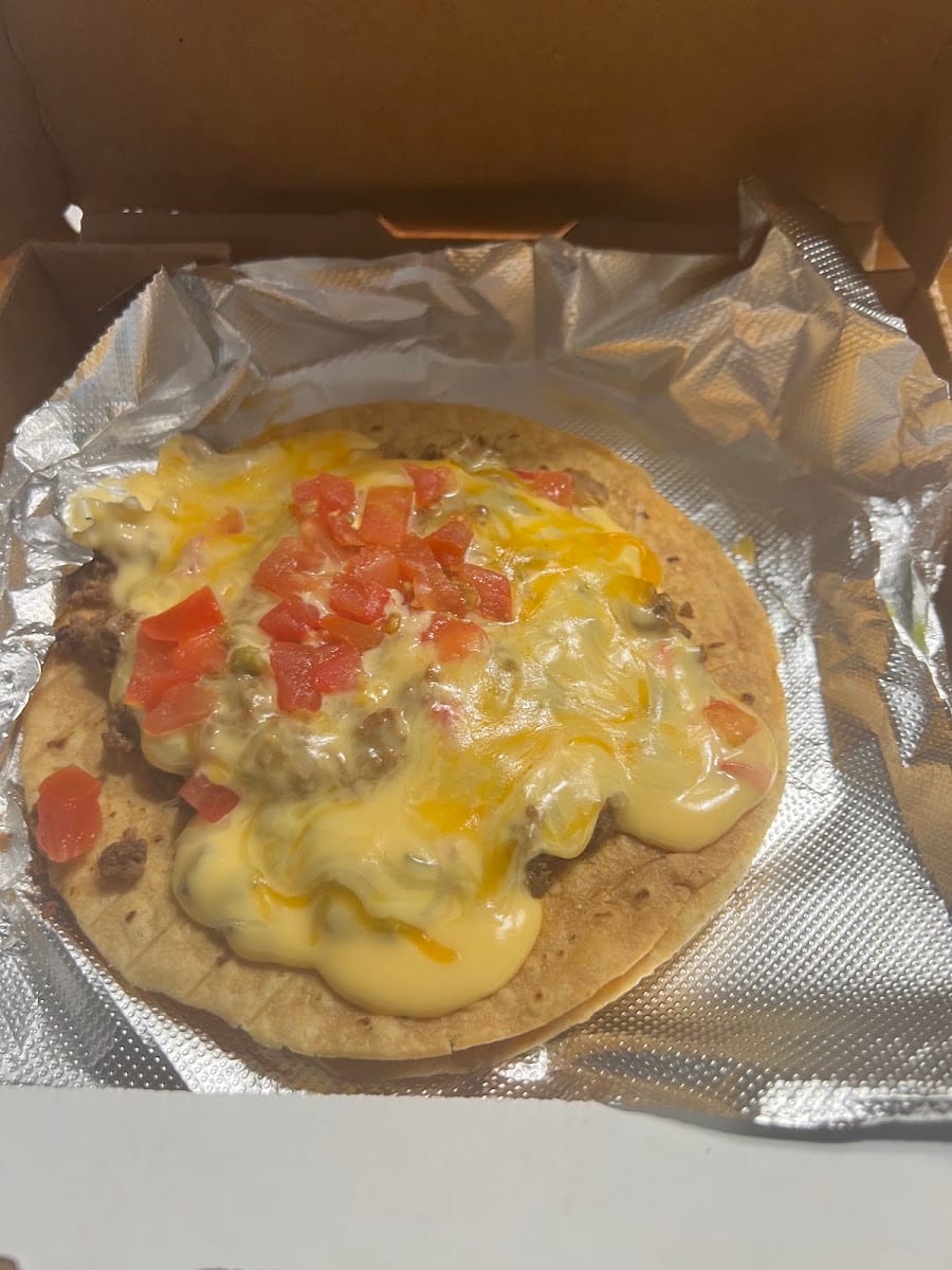 Taco Cabana, photo 4