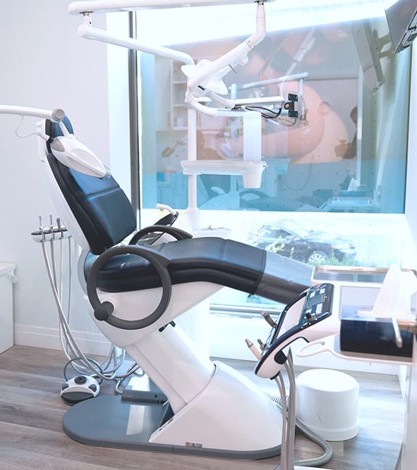 Emerald Forest Dental Clinic, photo 3