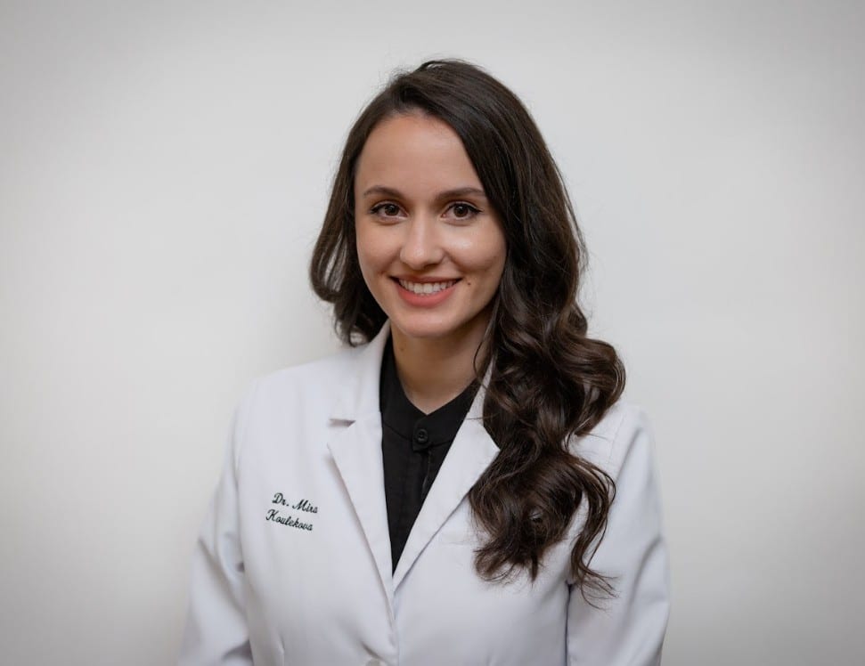 Bayview Dental