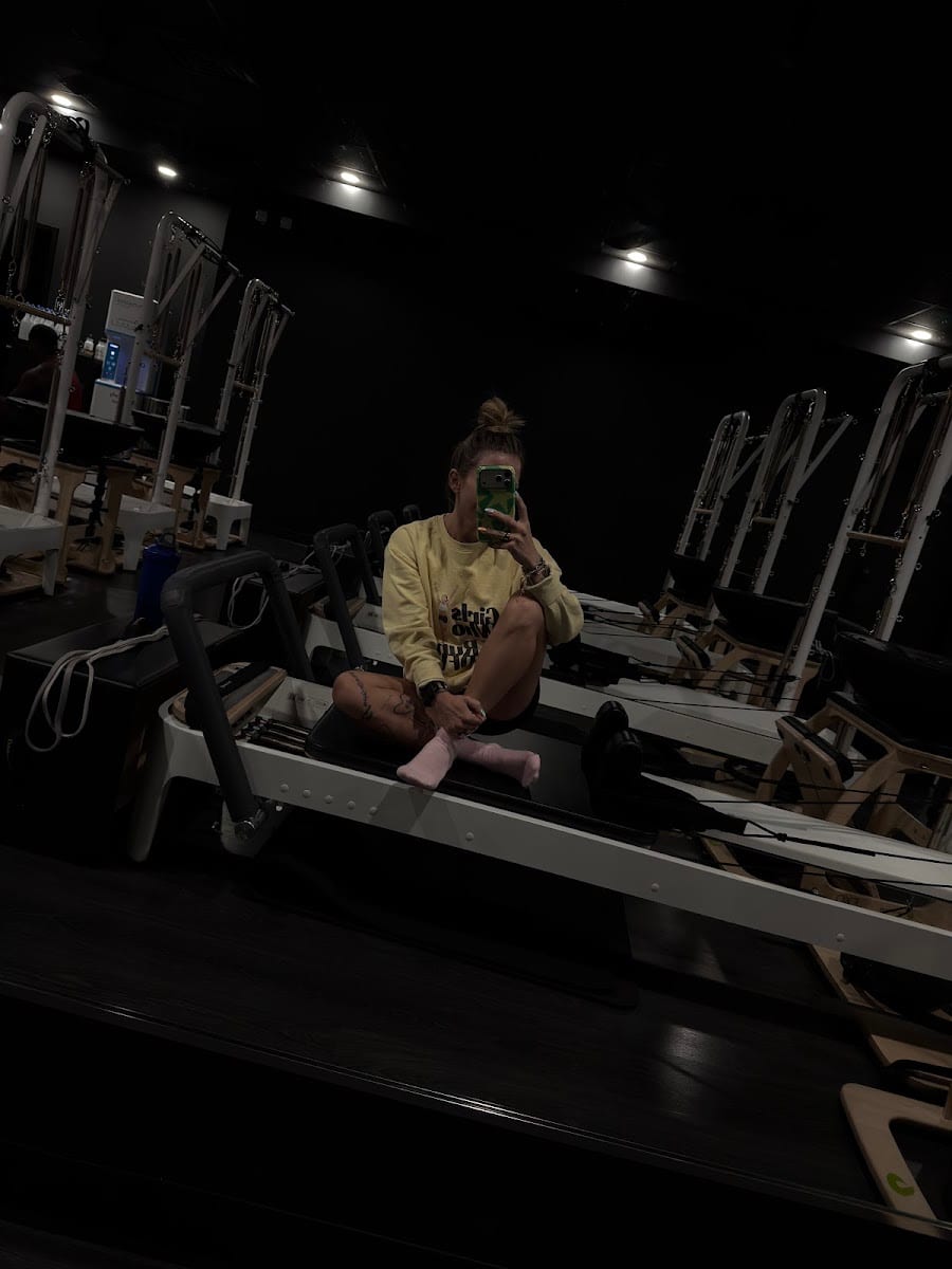 Flex Factory