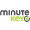 Minute Key