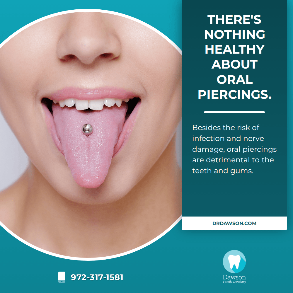 Dawson Family Dentistry, photo 4