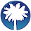 Palmetto Family Chiropractic