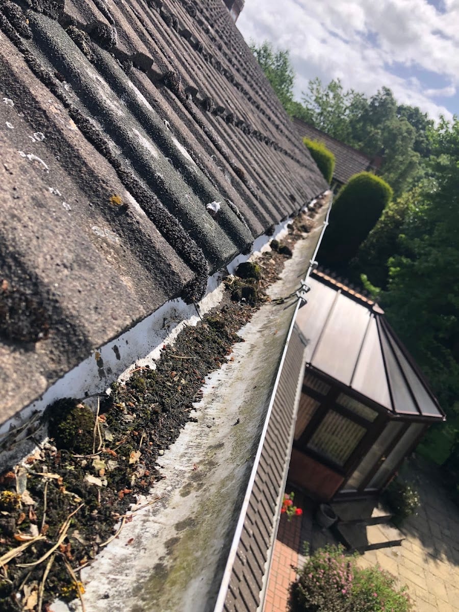 MT window cleaning, photo 2