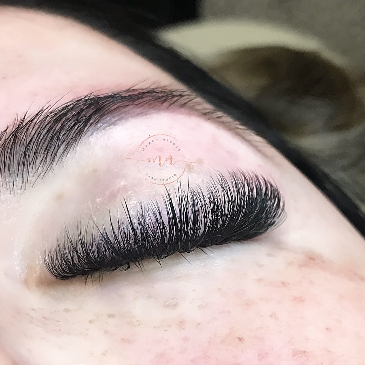 Marcy Nicole Lash Studio, LLC, photo 3