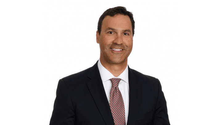 Gary Waslewski, MD, photo 2