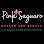 Pink Saguaro Health and Beauty
