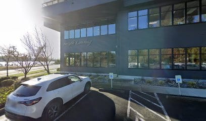 Sound Wellness at Smyth Landing