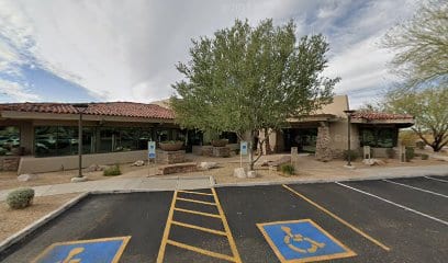 Mike Ranahan, REALTOR®, photo 2