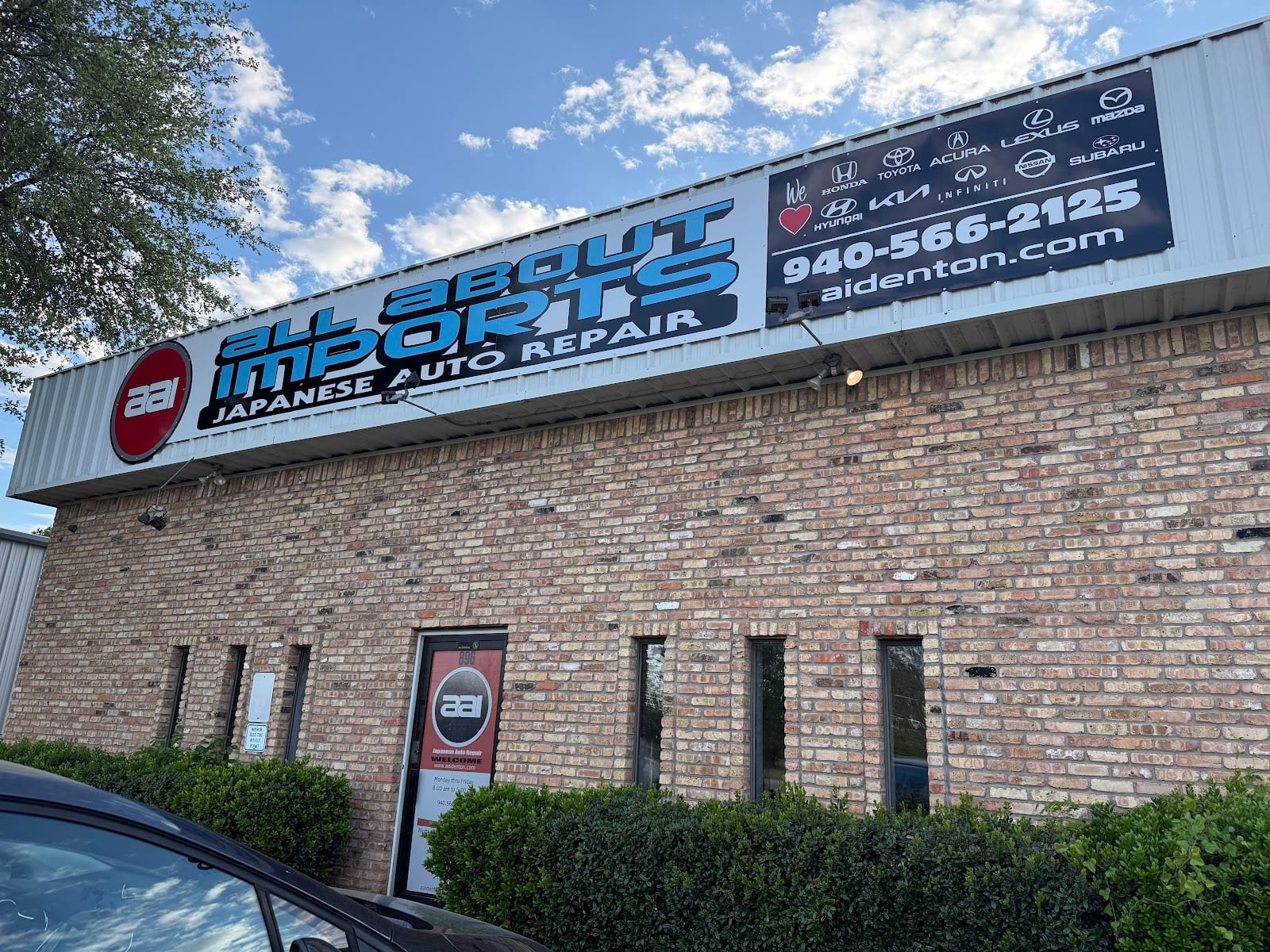 All About Imports, llc, photo 3