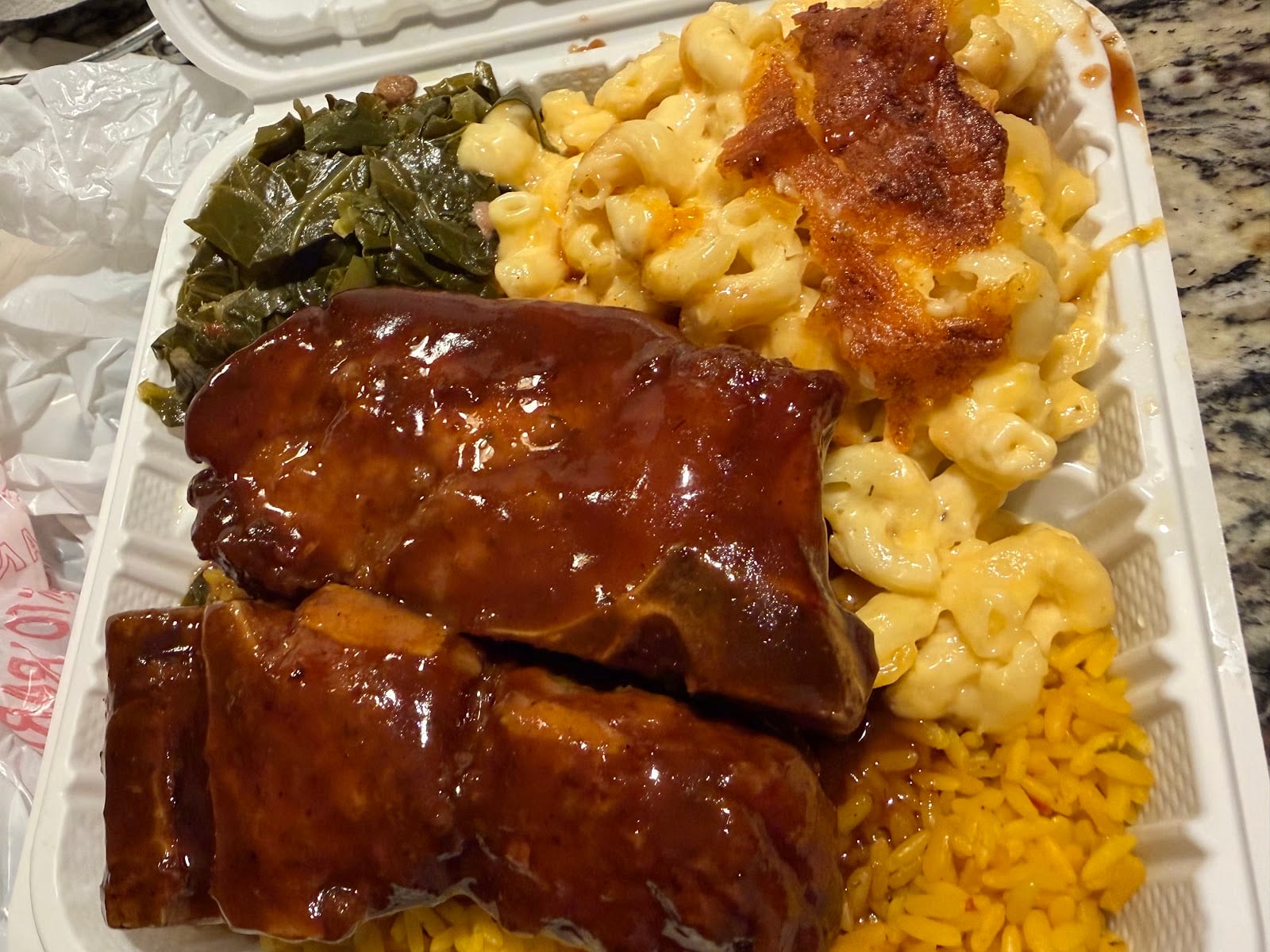 Cassie’s Citchen & Catering
