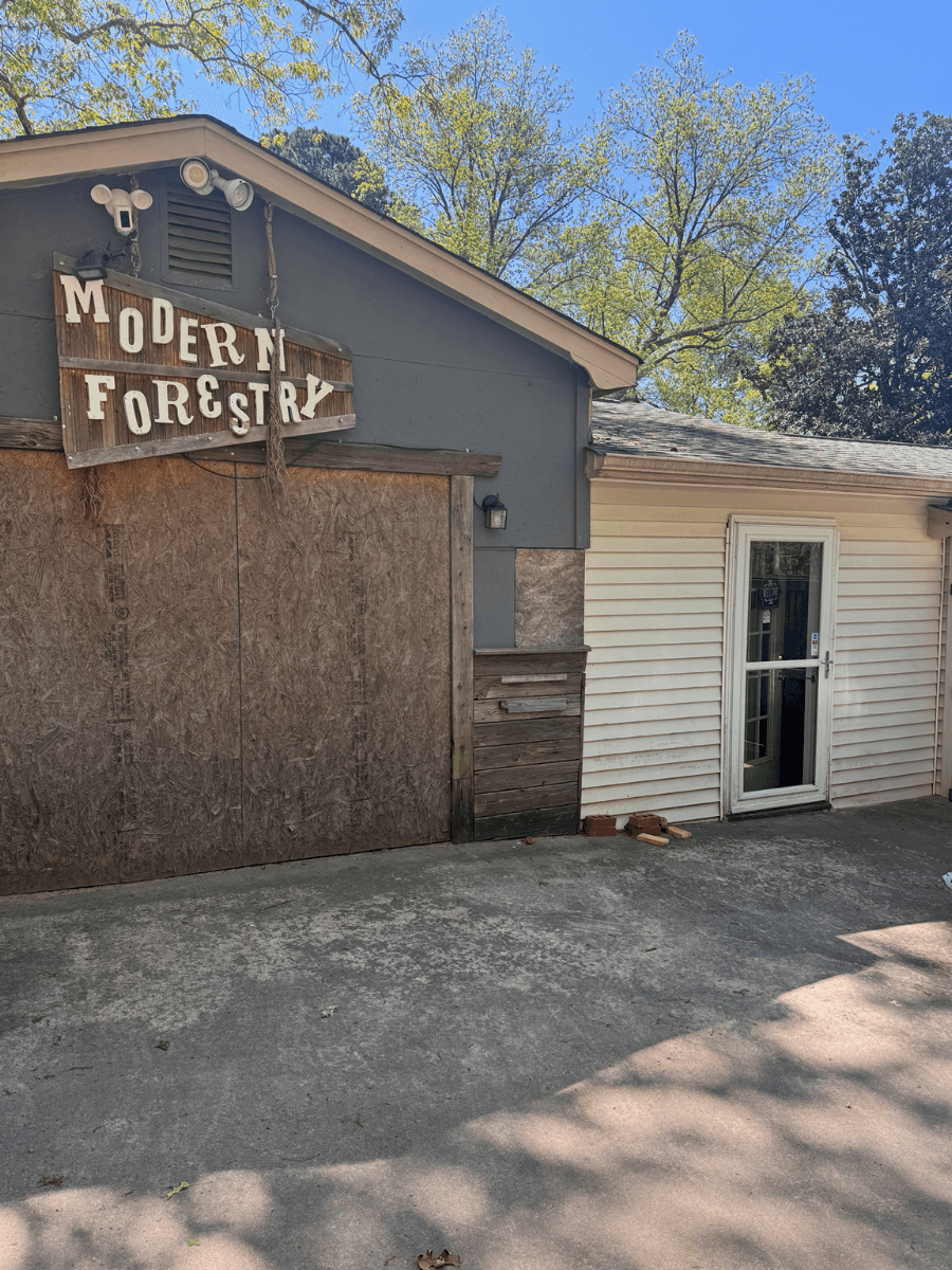 Powdersville Counseling & Training Center