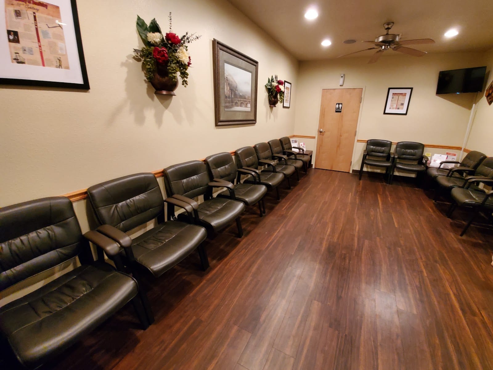 Broadway Dental, photo 4