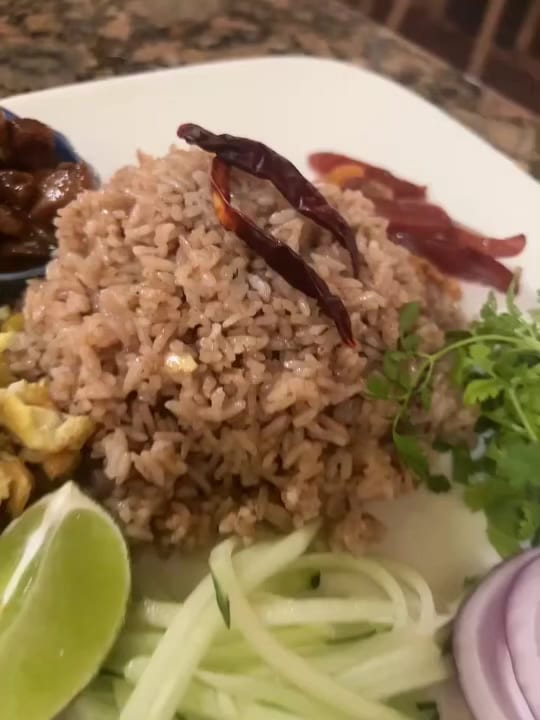 Tin, Việt & Sushi Bar, photo 3
