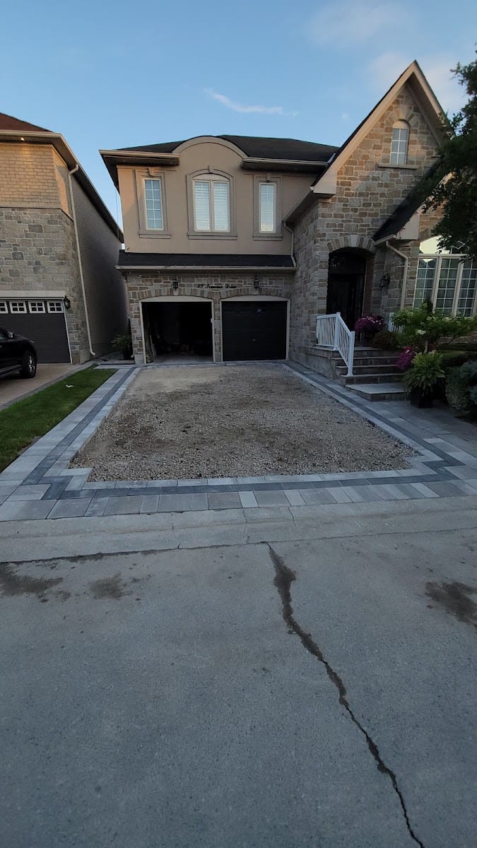 J.E. Landscape Design, photo 3