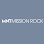 MNTSTUDIO MISSION ROCK
