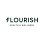 Flourish Health & Wellness