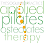 Applied Pilates | The Sogunro Practice