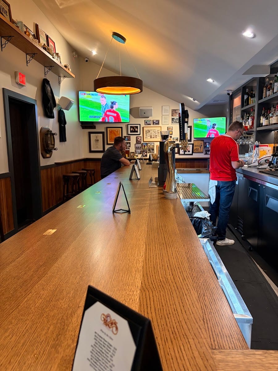 Pancha's Of Yountville, photo 4