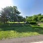 Trail between Neshaminy Greenway Trail & Soccer Fields