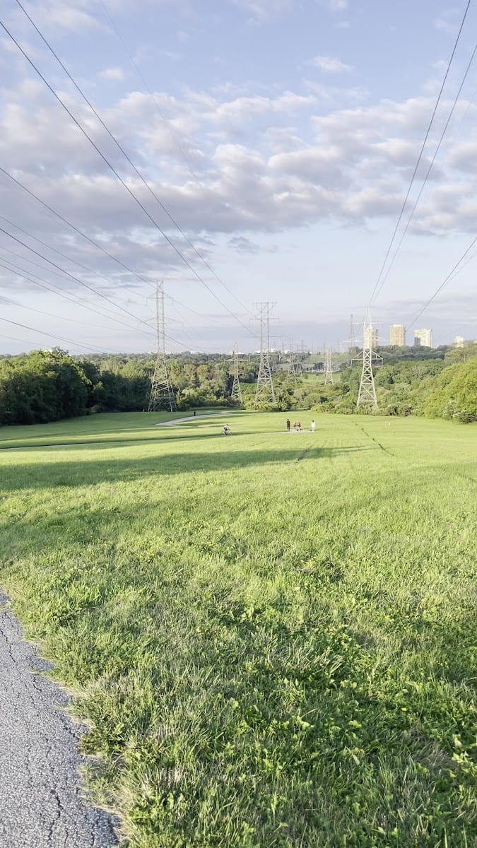 North York Bike Trail, photo 2
