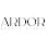 Ardor Beauty Studio - Nail Academy London