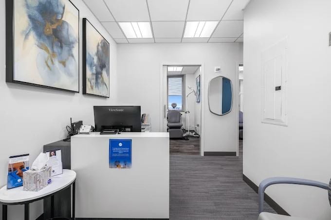 Golden State Dermatology