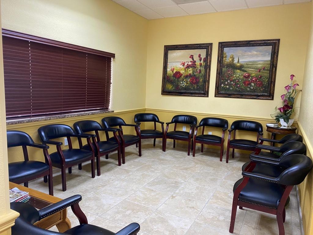 Ganesh Athappan, MD, photo 3