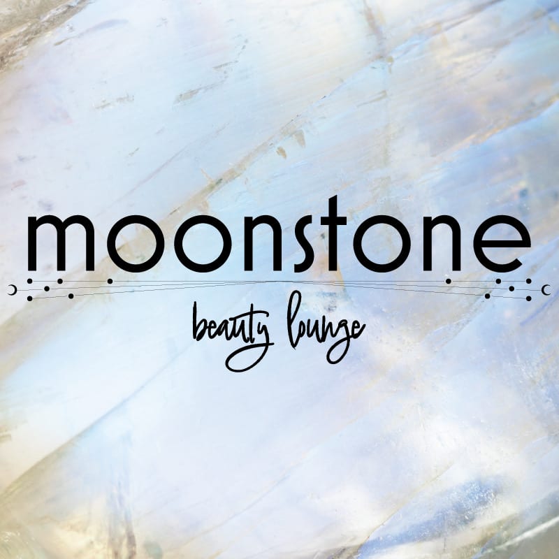 Moonstone Beauty Lounge, photo 2