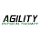 Agility Physical Therapy&Sports Performance