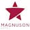 Magnuson Hotel Little Rock South
