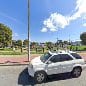 Kelloch & Velasco Playground