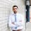 Dr. Sam Soltani, DDS