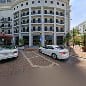 Sarasota Real Estate Live