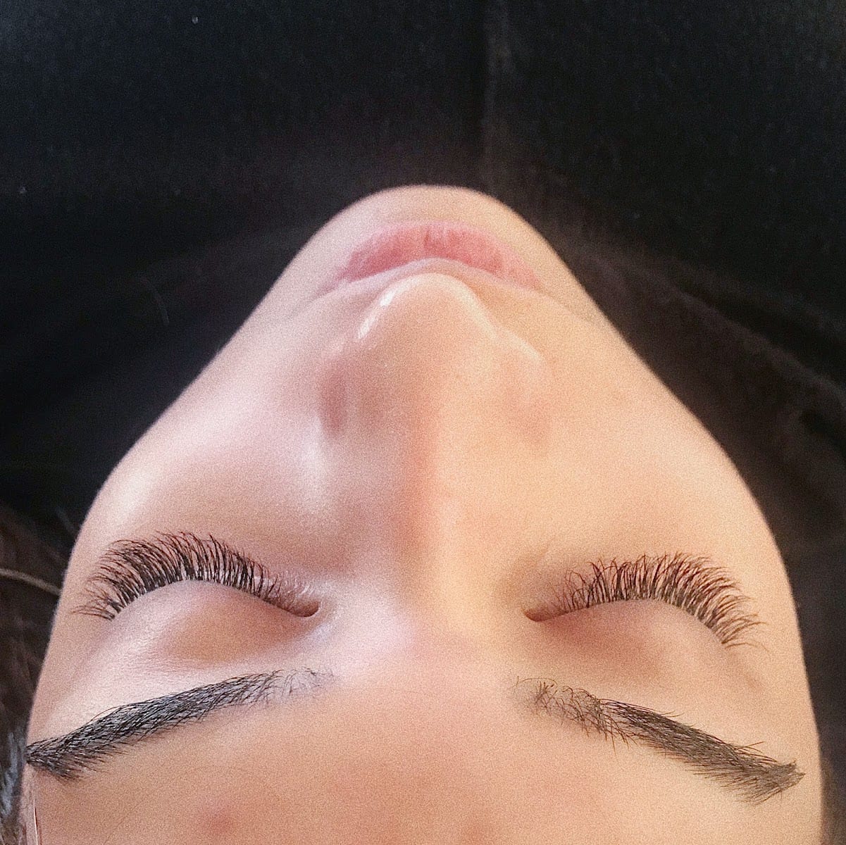FRJ LASHES, photo 4